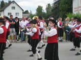 2013_06_23 Bezirksmusikfest in Amaliendorf (44).JPG
